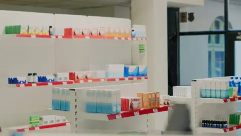 בית מרקחת פרטי – מה כדאי לדעת לפני שמגיעים